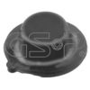 GSP 530195 Rubber Buffer, suspension